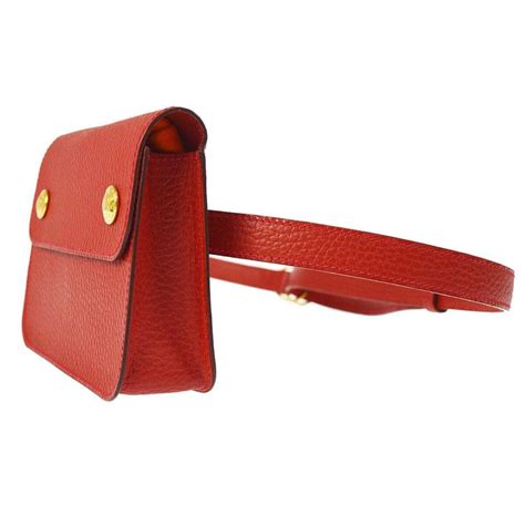 hermes fanny pack price|Hermes website.